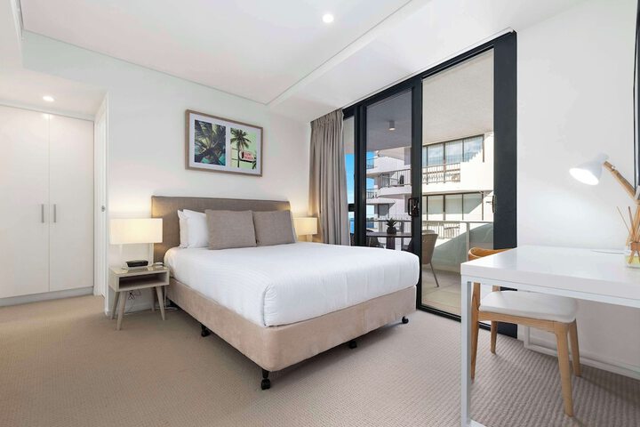 Room 43 of 117