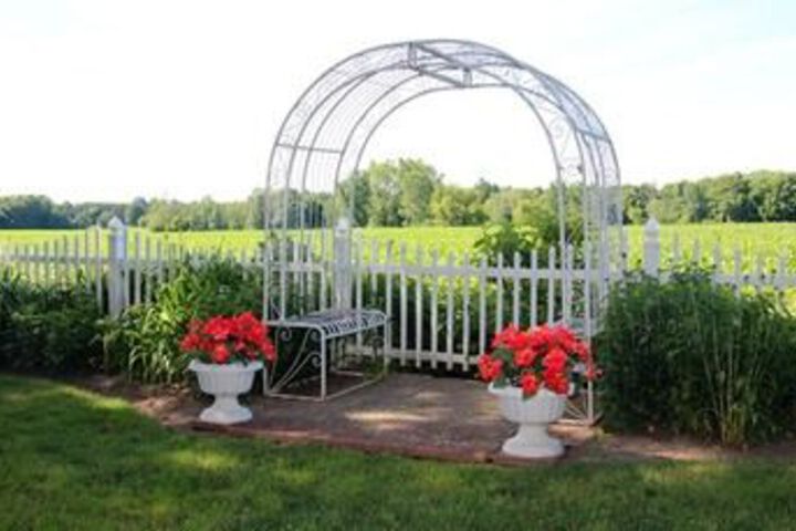 Wedding/Banquet 63 of 66