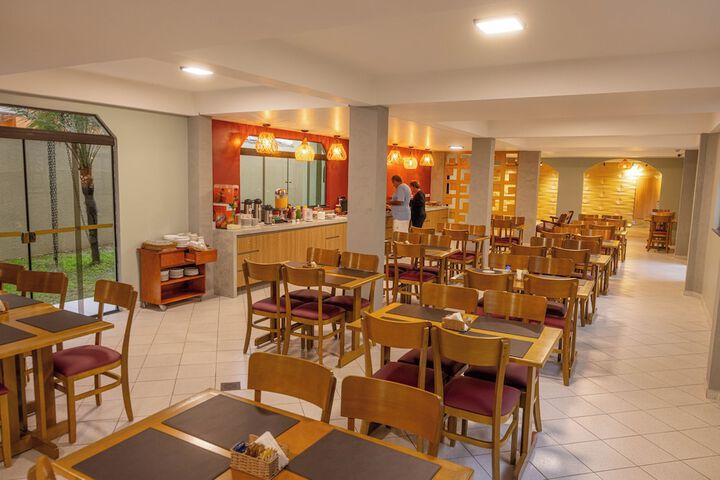 Dining 59 of 69