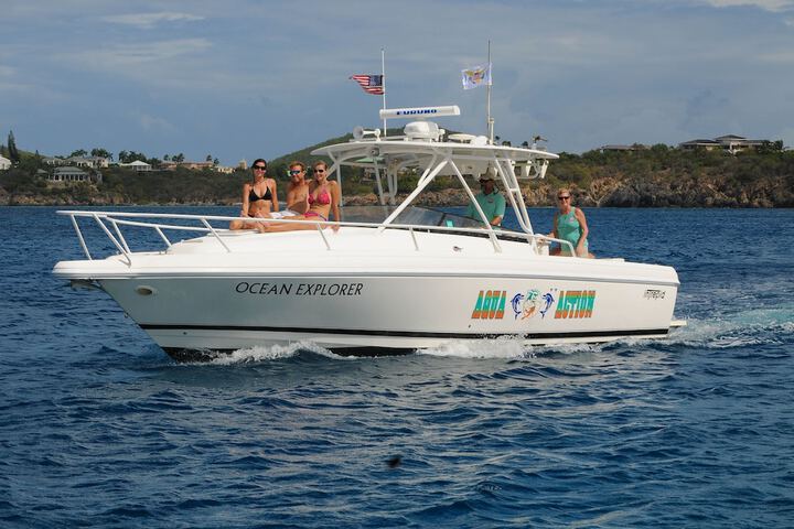 Water Sports 122 of 257