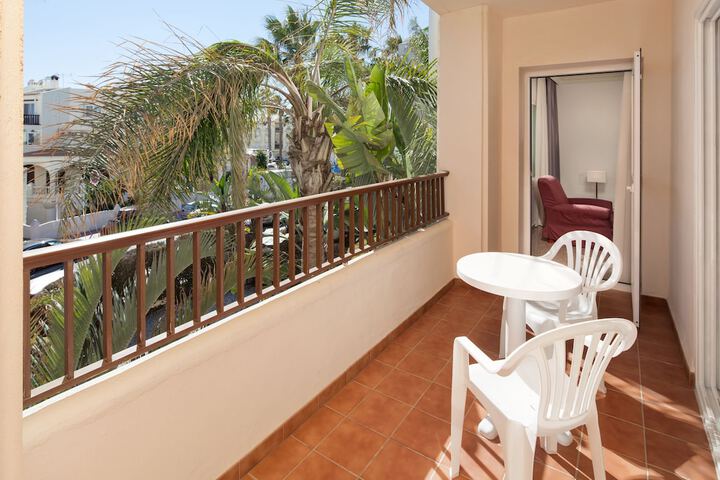Terrace/Patio 29 of 89