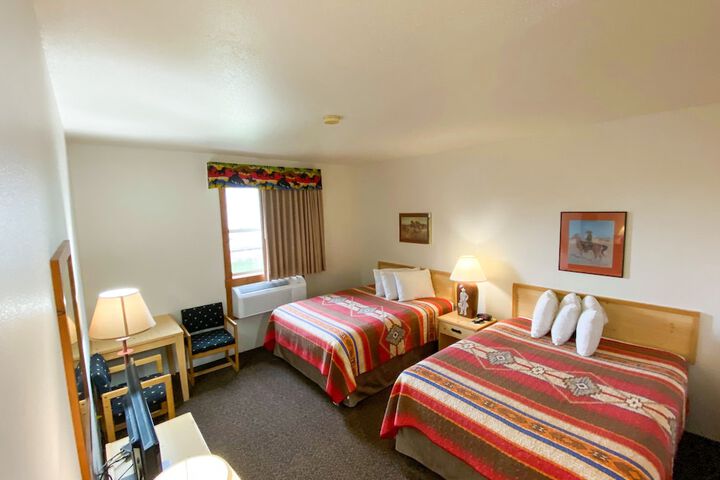 Room 9 of 22