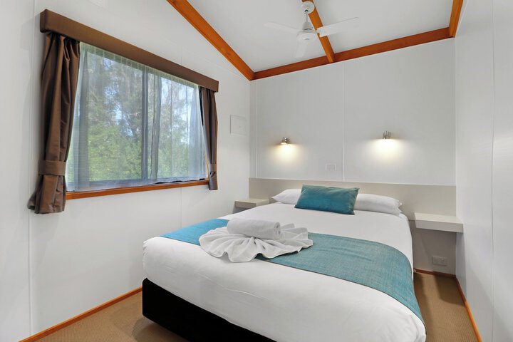 Room 14 of 39
