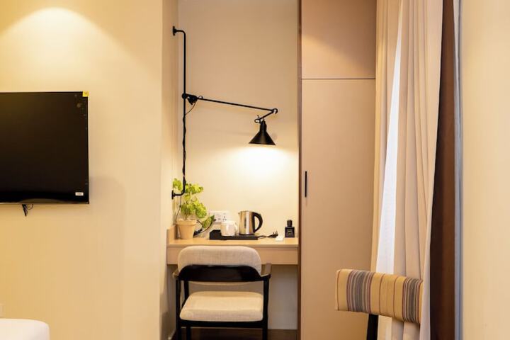 Room 15 of 45
