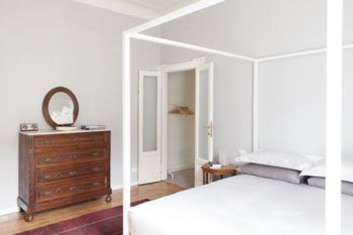 Room 7 of 36