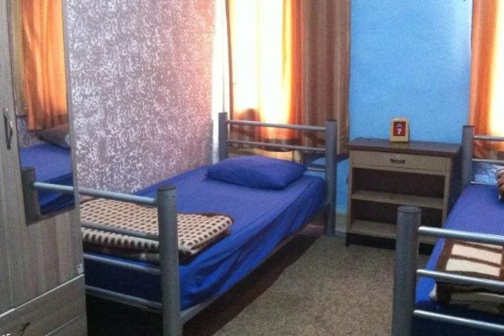 Room 10 of 10
