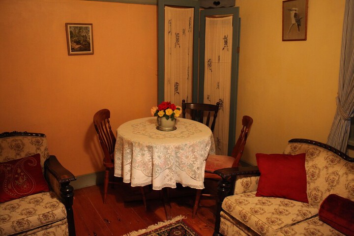 Room 21 of 39