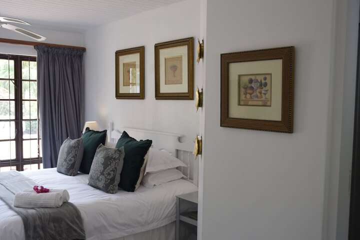 Room 5 of 47