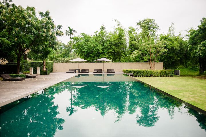 Pool 63 of 119
