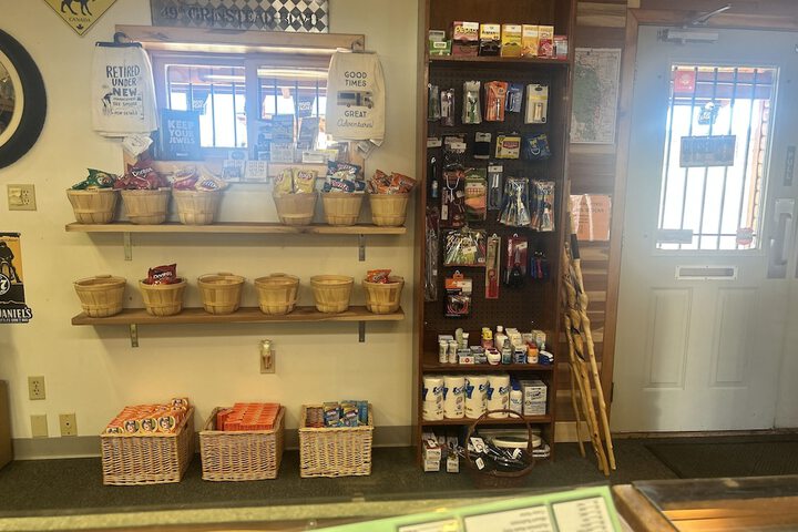 Gift Shop 125 of 172