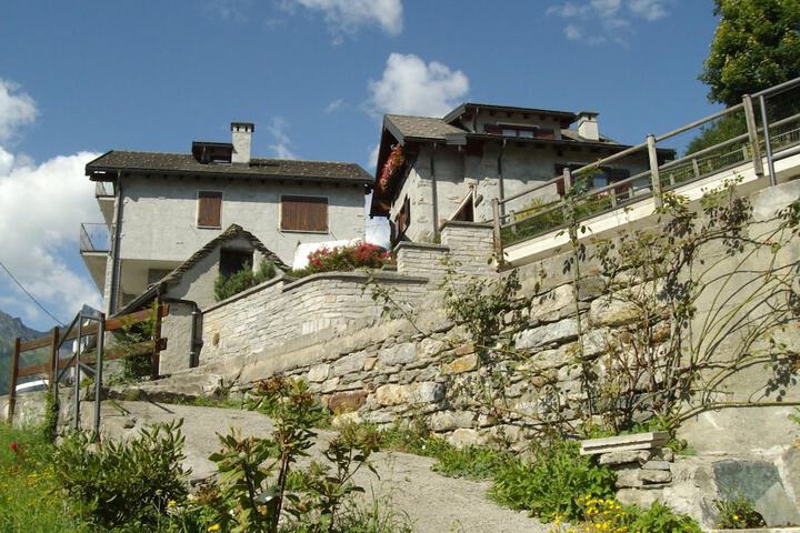 Hotel 58 of 63