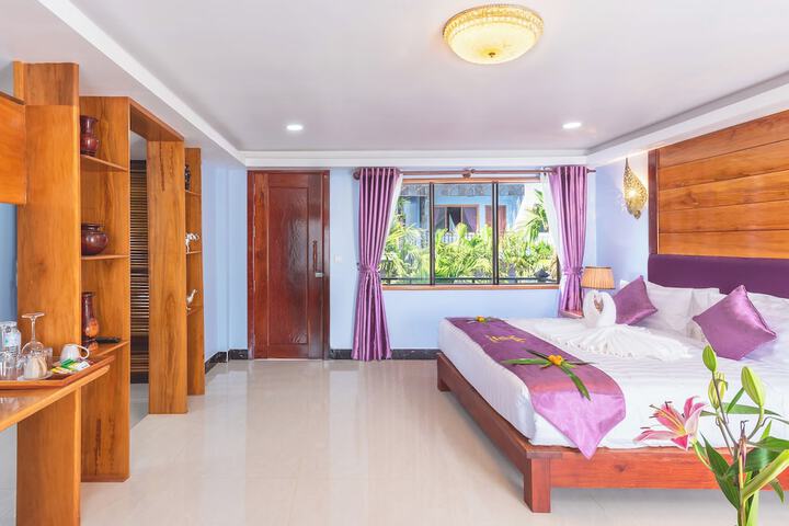 Hotel Interior 73 of 119