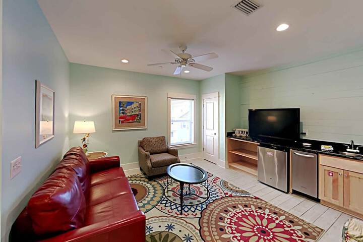 Room 45 of 80