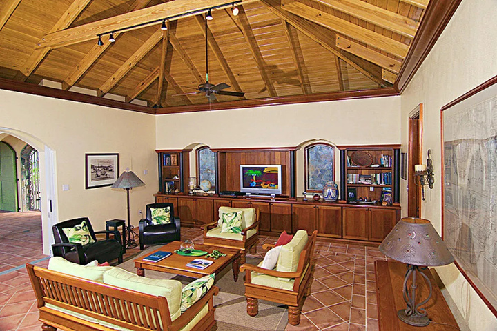 Room 5 of 11