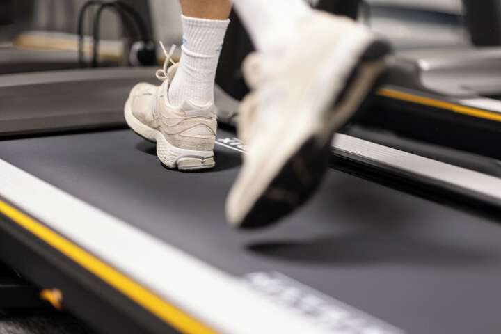Health and Fitness 23 of 39
