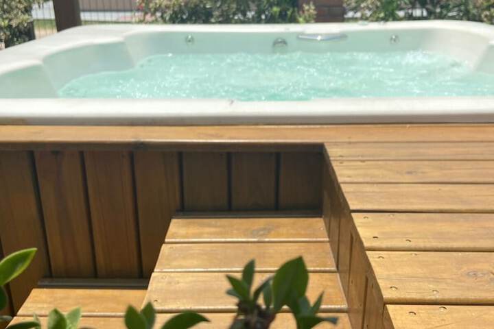 Terrace/Patio 18 of 51
