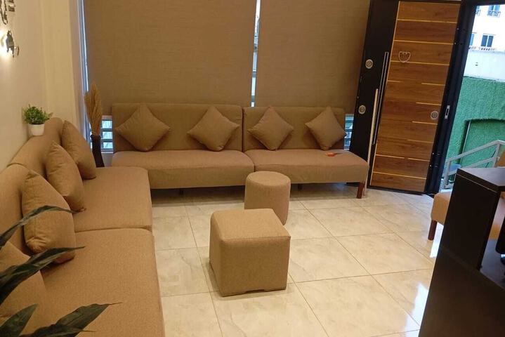 Hotel Interior 3 of 55