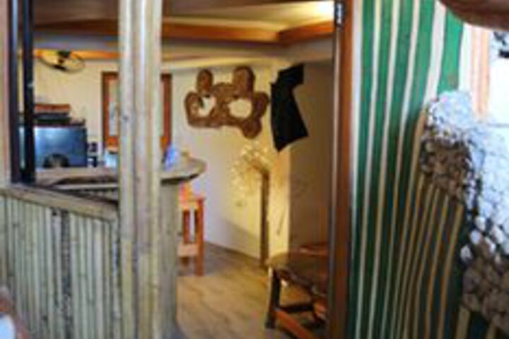 Hotel Interior 89 of 93