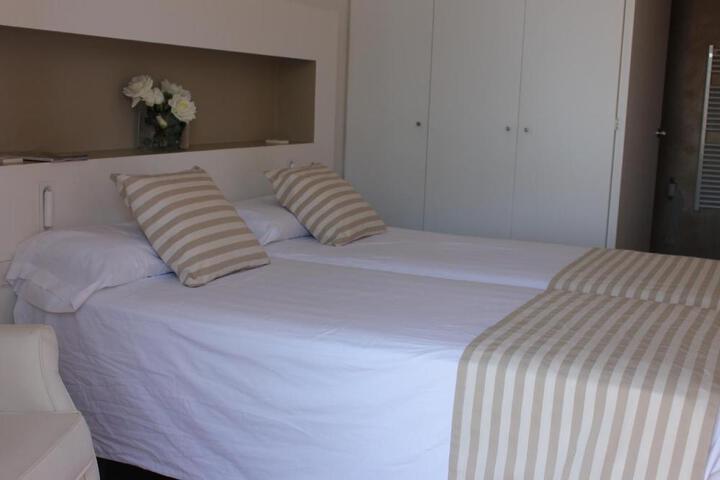 General 53 of 62