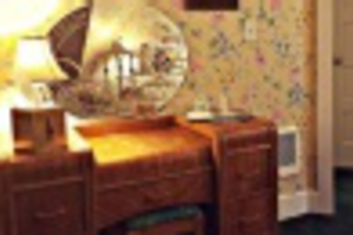 Room 184 of 192