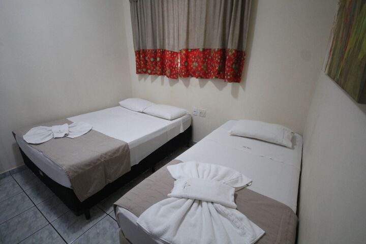 Room 17 of 68