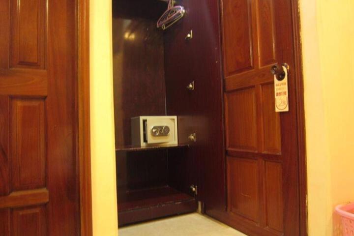 Photo 15