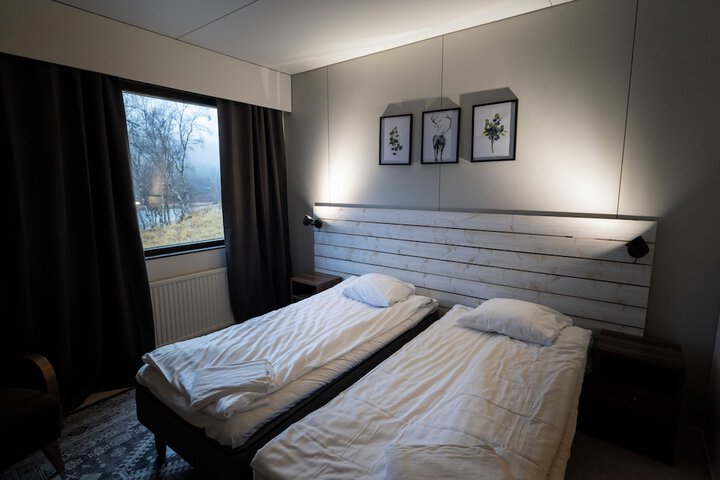 Room 6 of 41