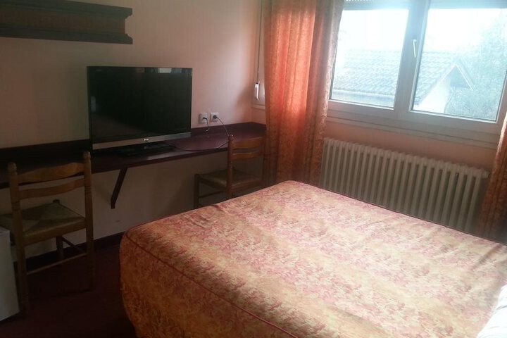 Photo 6