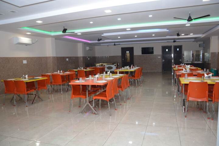 Hotel 15 of 20
