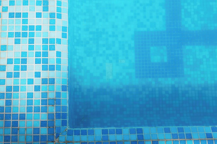 Pool 3 of 13
