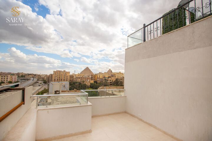 Terrace/Patio 63 of 110