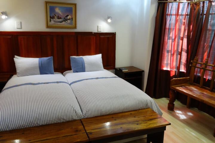 Room 10 of 54