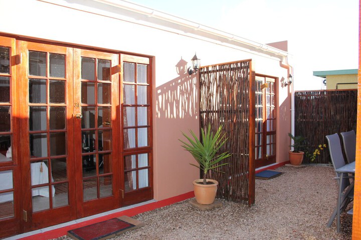 Terrace/Patio 21 of 69