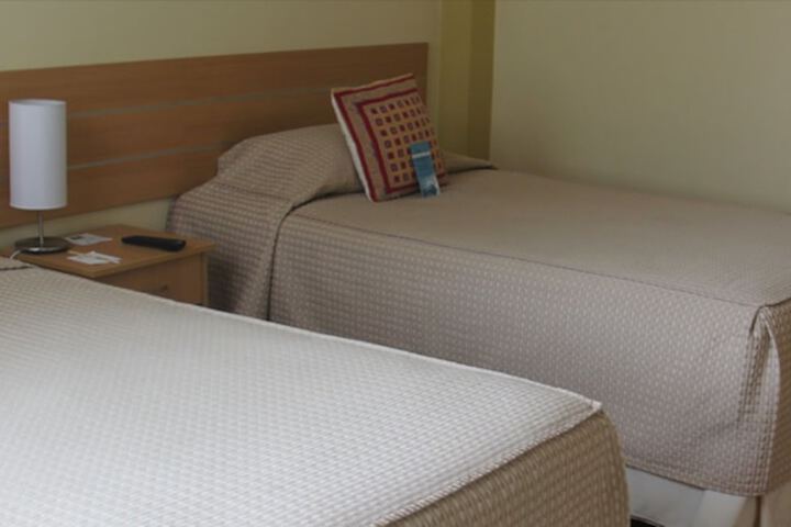Room 3 of 53