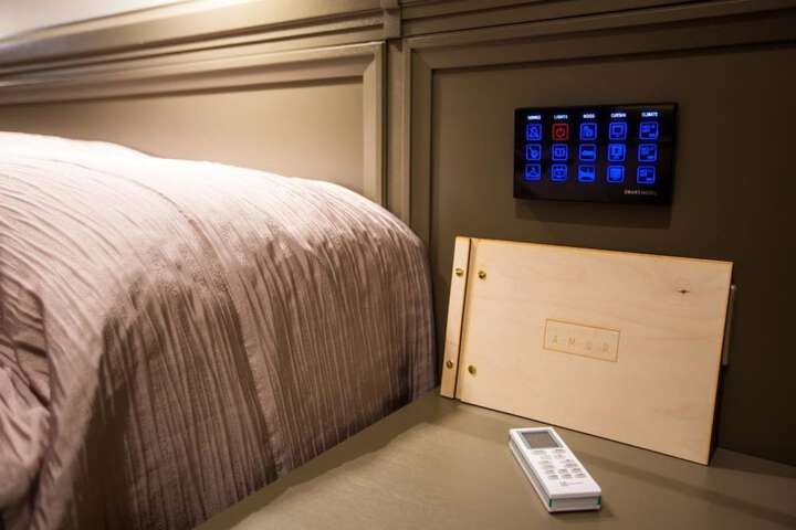 Room 13 of 54
