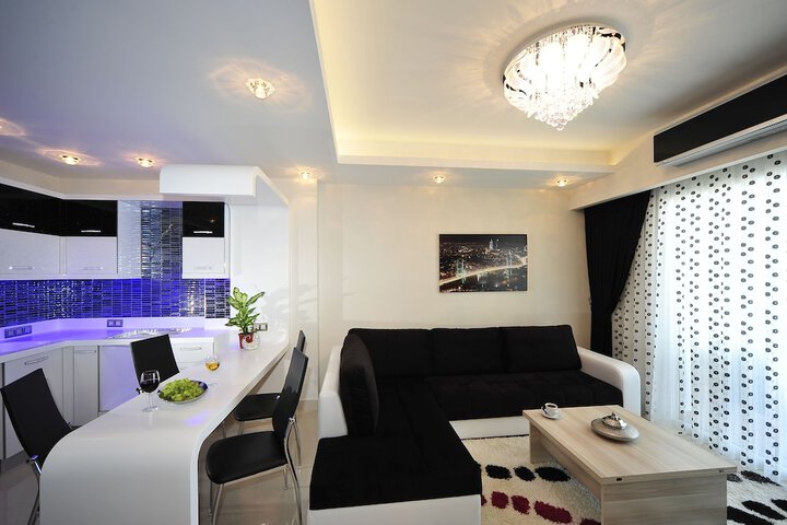 Room 21 of 71