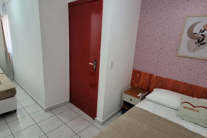Room 2 of 29