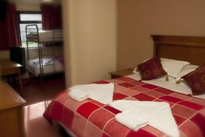 Room 21 of 49