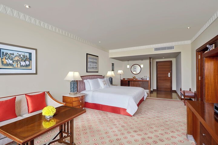 Room 13 of 58