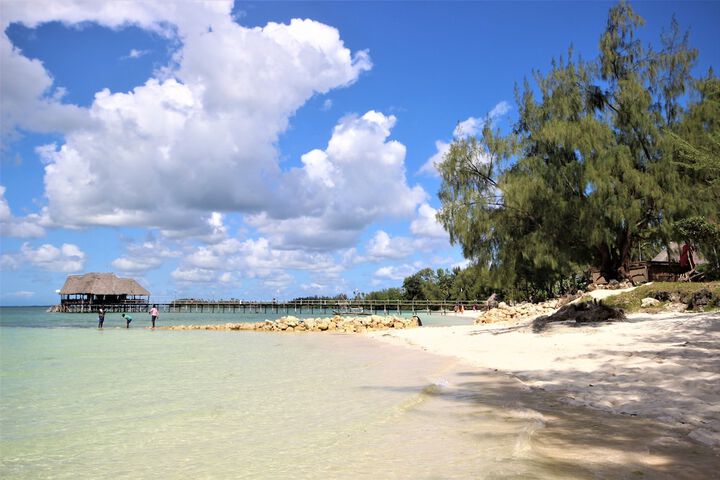Beach 58 of 79