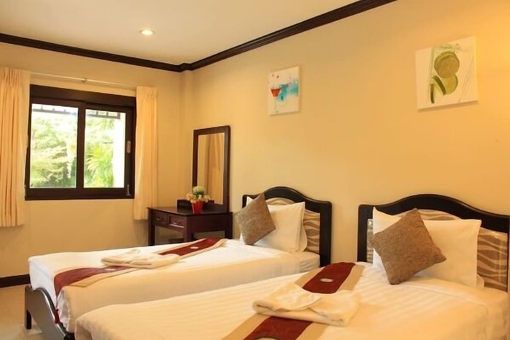 Room 29 of 54