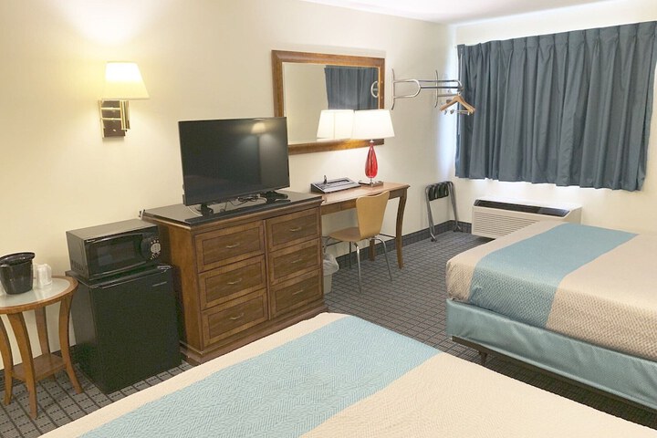 Room 59 of 112