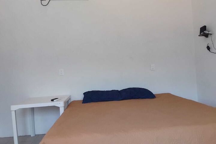 Room 2 of 11