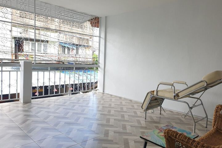 Terrace/Patio 138 of 167