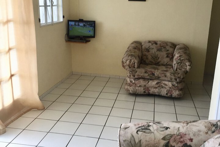 Room 30 of 57