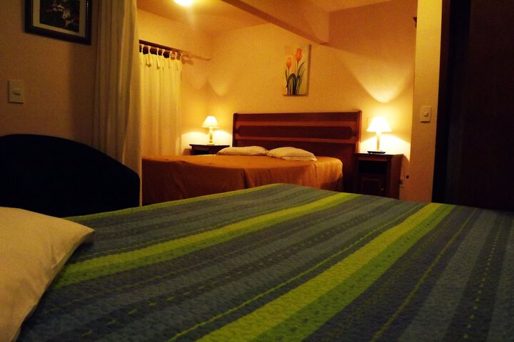 Room 12 of 31