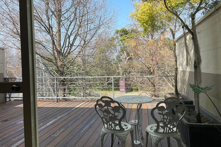 Terrace/Patio 35 of 92