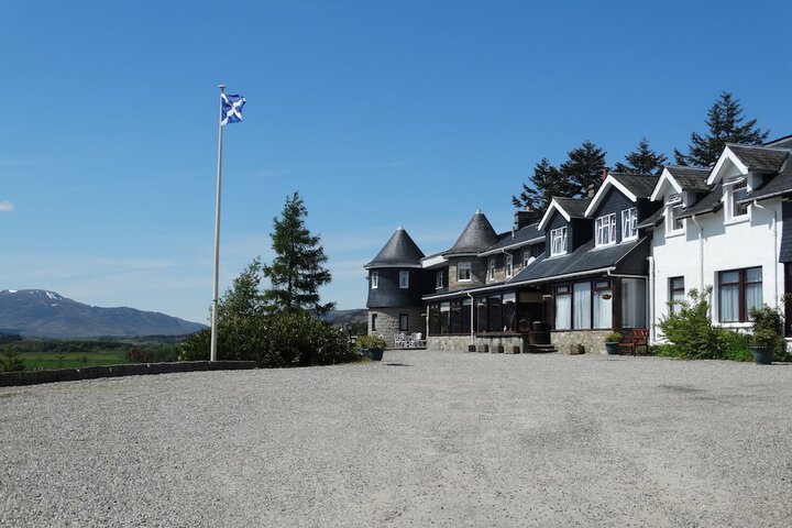 Hotel 54 of 70