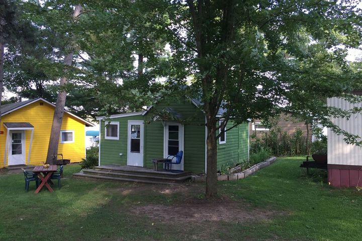 Property Grounds 165 of 199