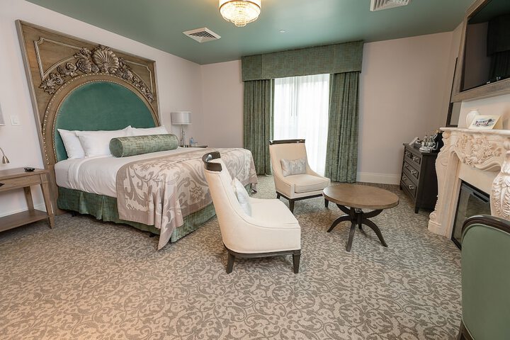 Room 10 of 69